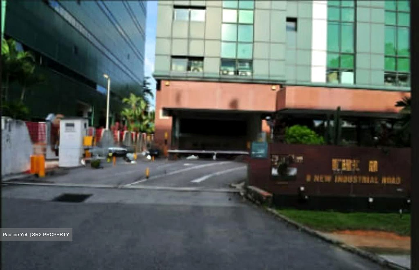 Lhk 3 (D19), Factory #559885691